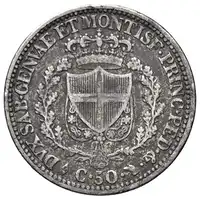 img-1