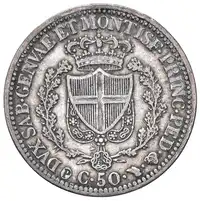 img-1