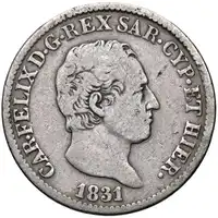 img-0