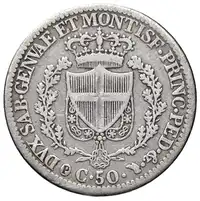 img-1