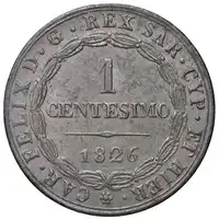 img-0