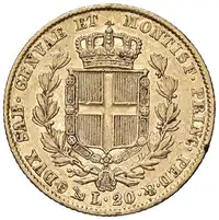 img-1
