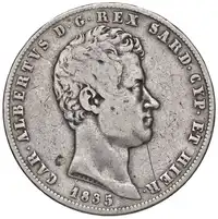 img-0