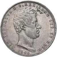 img-0