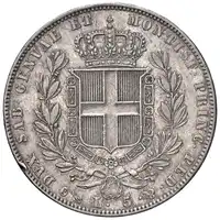 img-1