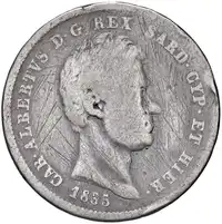 img-0