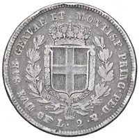 img-1