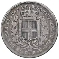 img-1