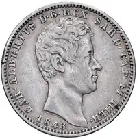 img-0