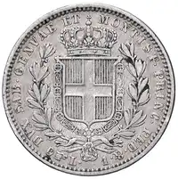 img-1