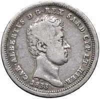 img-0