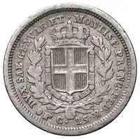 img-1