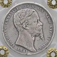 img-0