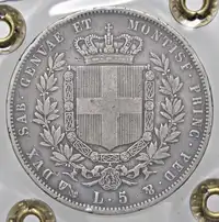 img-1