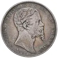 img-0