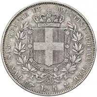 img-1