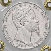 img-0