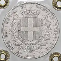 img-1