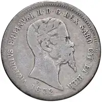 img-0