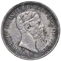 img-0