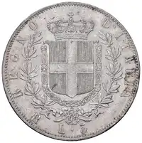 Reverse image