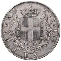 Reverse image