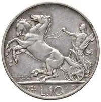 Reverse image