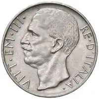 img-0