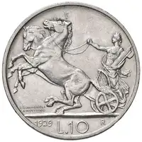 img-1