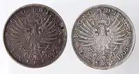 Reverse image
