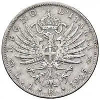 Reverse image