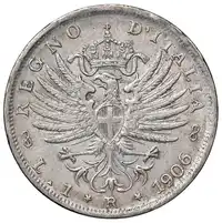 Reverse image