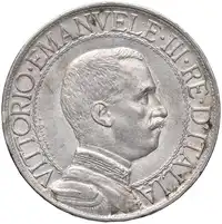 img-0