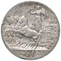 img-1