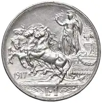 img-1
