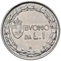 img-1