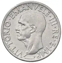 img-0