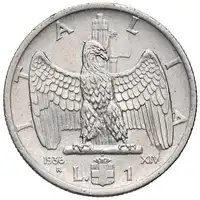 img-1