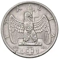 img-1