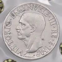 img-0