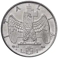 img-1
