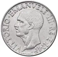 img-0