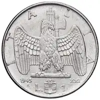 img-1