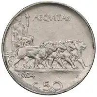 img-1