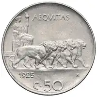 img-1