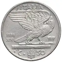 img-1