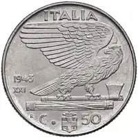 img-1