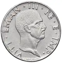img-0