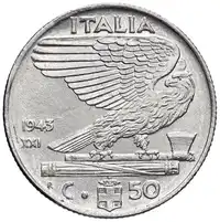 img-1