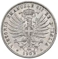 img-0